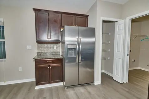 1335 Windward Oaks Loop Auburndale FL 33823