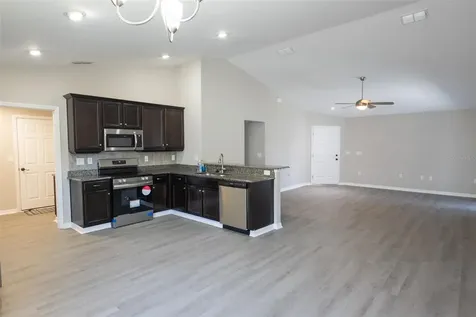 1335 Windward Oaks Loop Auburndale FL 33823