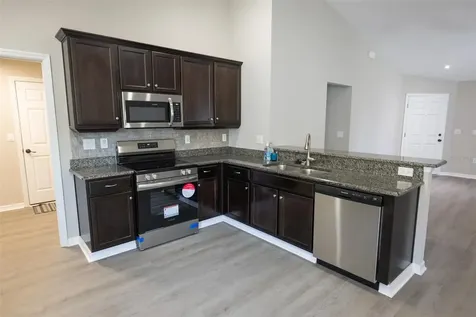 1335 Windward Oaks Loop Auburndale FL 33823