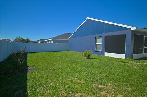 1335 Windward Oaks Loop Auburndale FL 33823