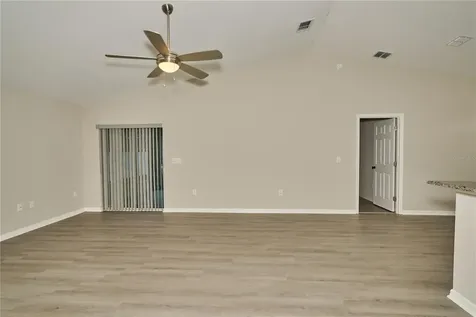 1335 Windward Oaks Loop Auburndale FL 33823