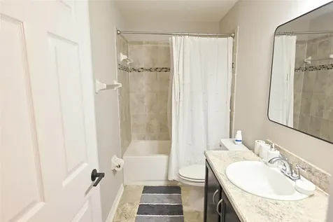 1335 Windward Oaks Loop Auburndale FL 33823