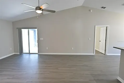 1335 Windward Oaks Loop Auburndale FL 33823