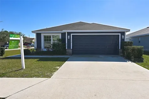 1335 Windward Oaks Loop Auburndale FL 33823