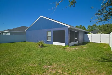 1335 Windward Oaks Loop Auburndale FL 33823
