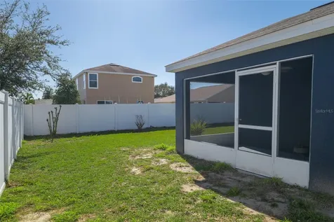 1335 Windward Oaks Loop Auburndale FL 33823