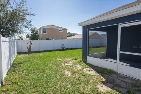 1335 Windward Oaks Loop Auburndale FL 33823