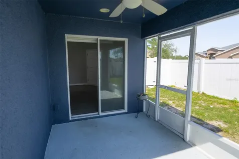 1335 Windward Oaks Loop Auburndale FL 33823
