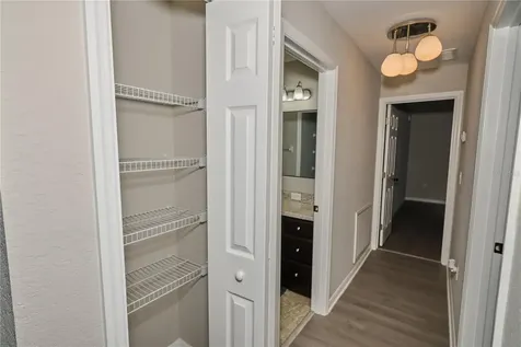 1335 Windward Oaks Loop Auburndale FL 33823
