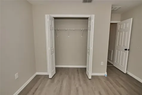 1335 Windward Oaks Loop Auburndale FL 33823