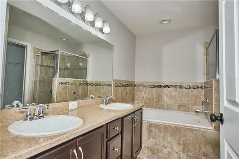 1335 Windward Oaks Loop Auburndale FL 33823