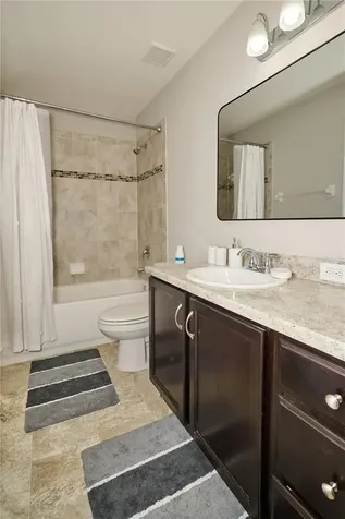1335 Windward Oaks Loop Auburndale FL 33823