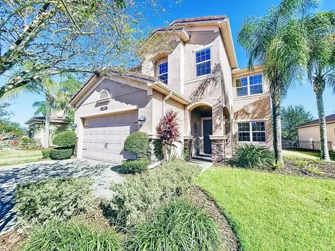 2670 Tarragona Way Wesley Chapel FL 33543