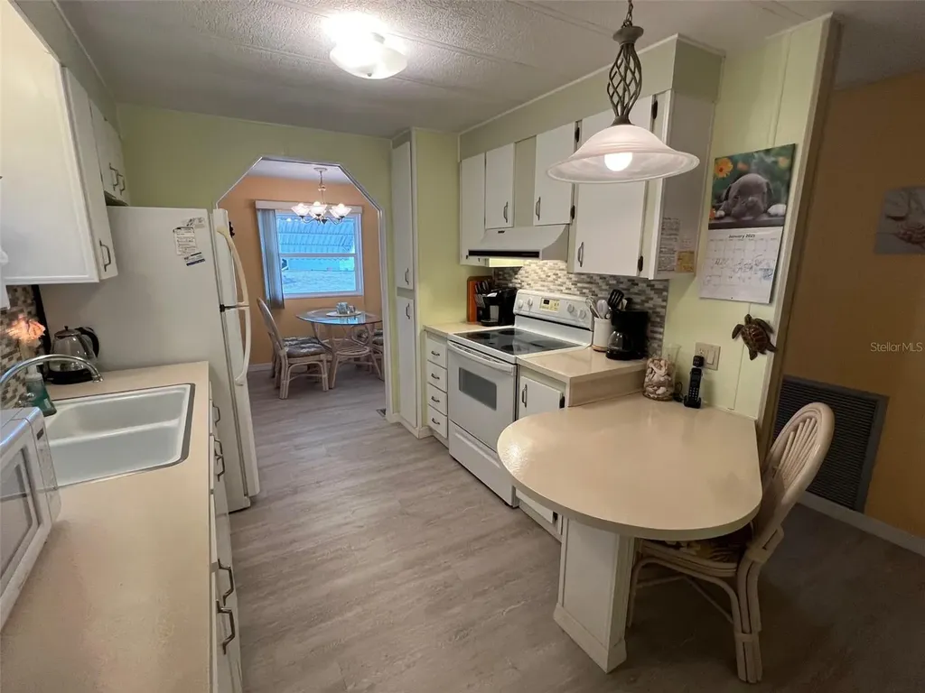 52 Frangipani Circle Largo FL 33770