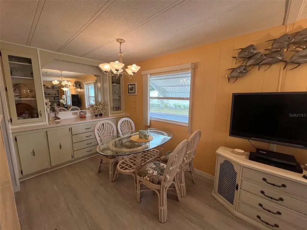 52 Frangipani Circle Largo FL 33770