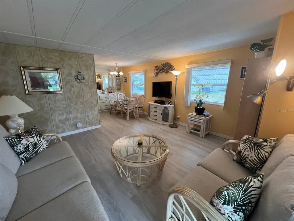 52 Frangipani Circle Largo FL 33770