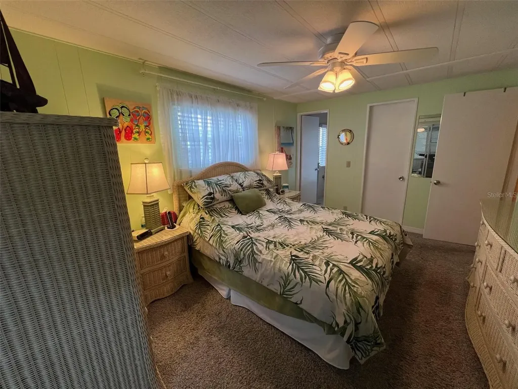 52 Frangipani Circle Largo FL 33770