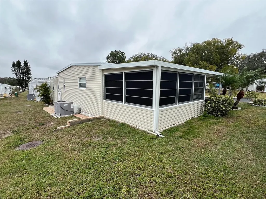 52 Frangipani Circle Largo FL 33770