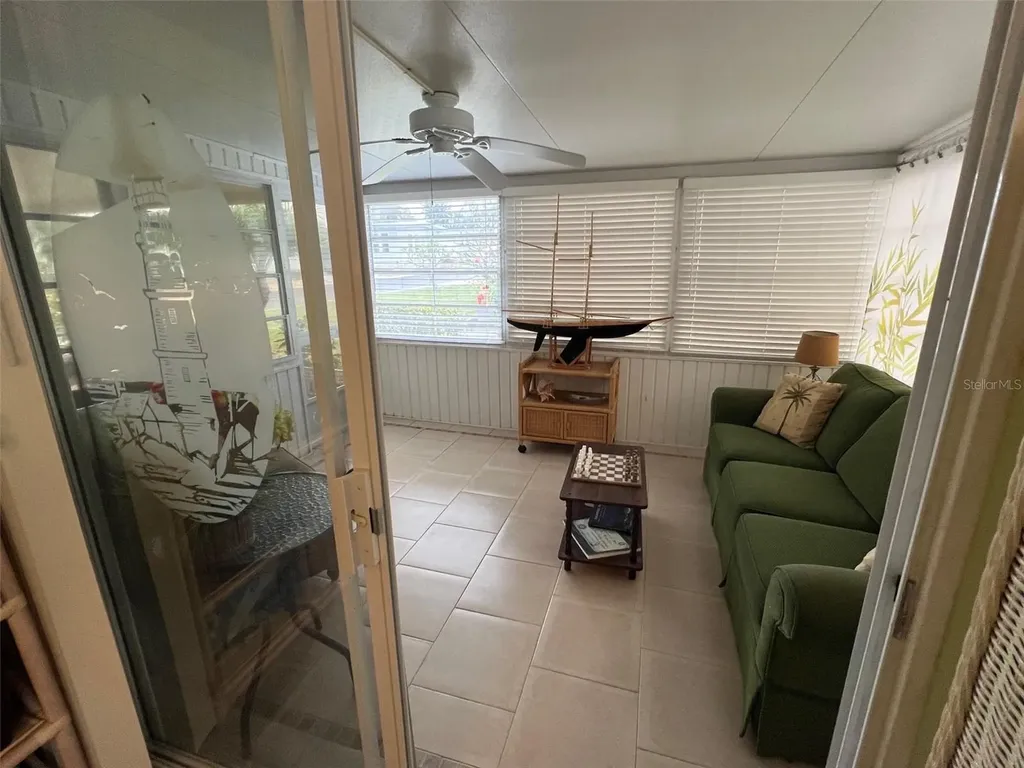 52 Frangipani Circle Largo FL 33770