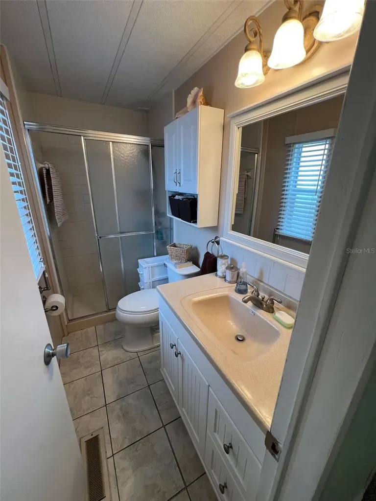 52 Frangipani Circle Largo FL 33770