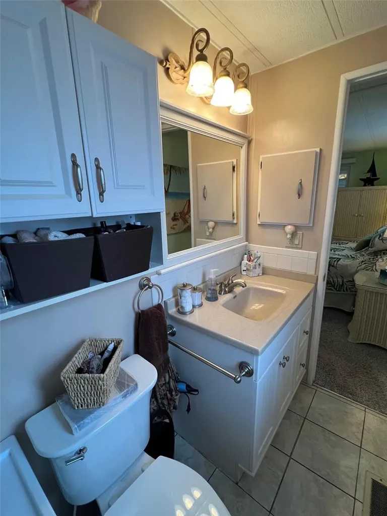 52 Frangipani Circle Largo FL 33770
