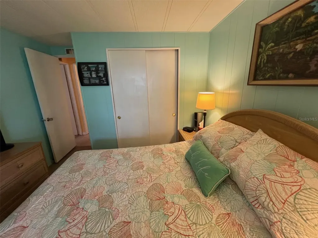 52 Frangipani Circle Largo FL 33770