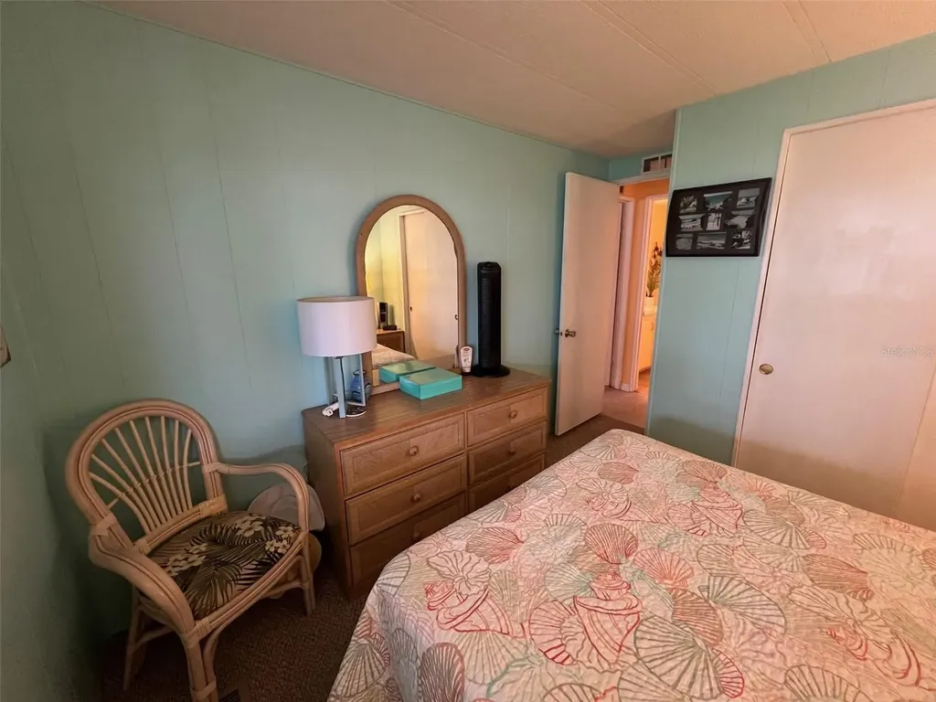 52 Frangipani Circle Largo FL 33770