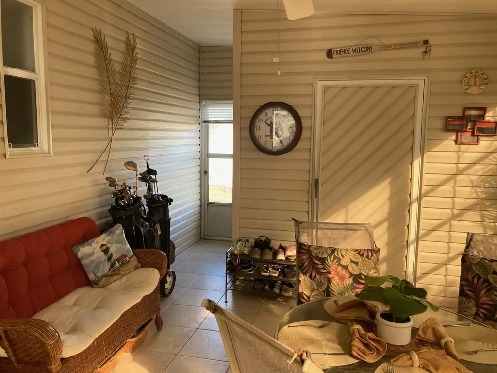 52 Frangipani Circle Largo FL 33770