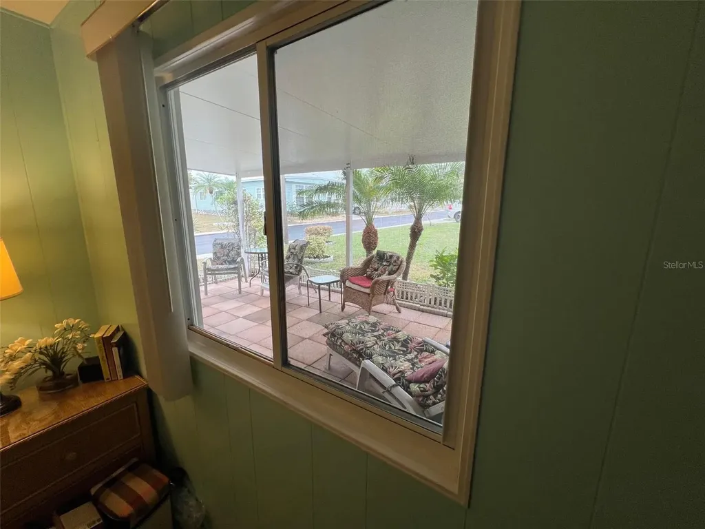 52 Frangipani Circle Largo FL 33770