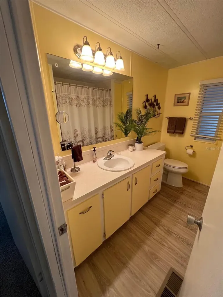 52 Frangipani Circle Largo FL 33770