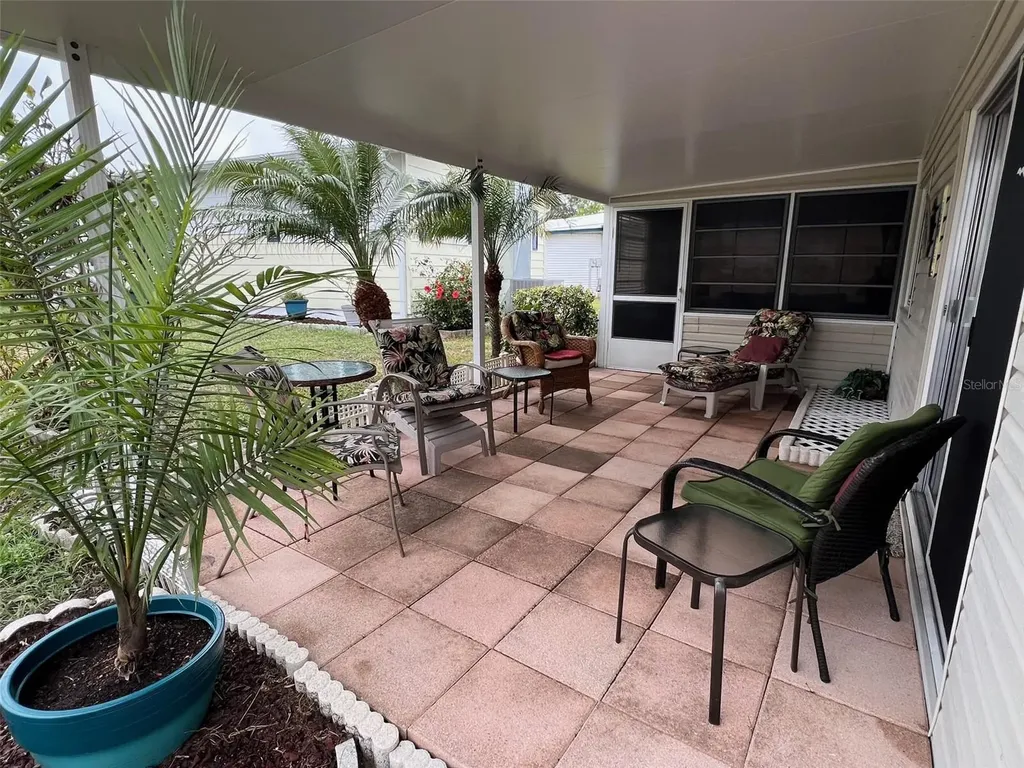 52 Frangipani Circle Largo FL 33770