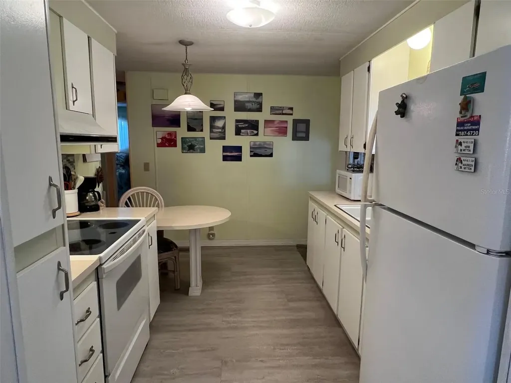 52 Frangipani Circle Largo FL 33770