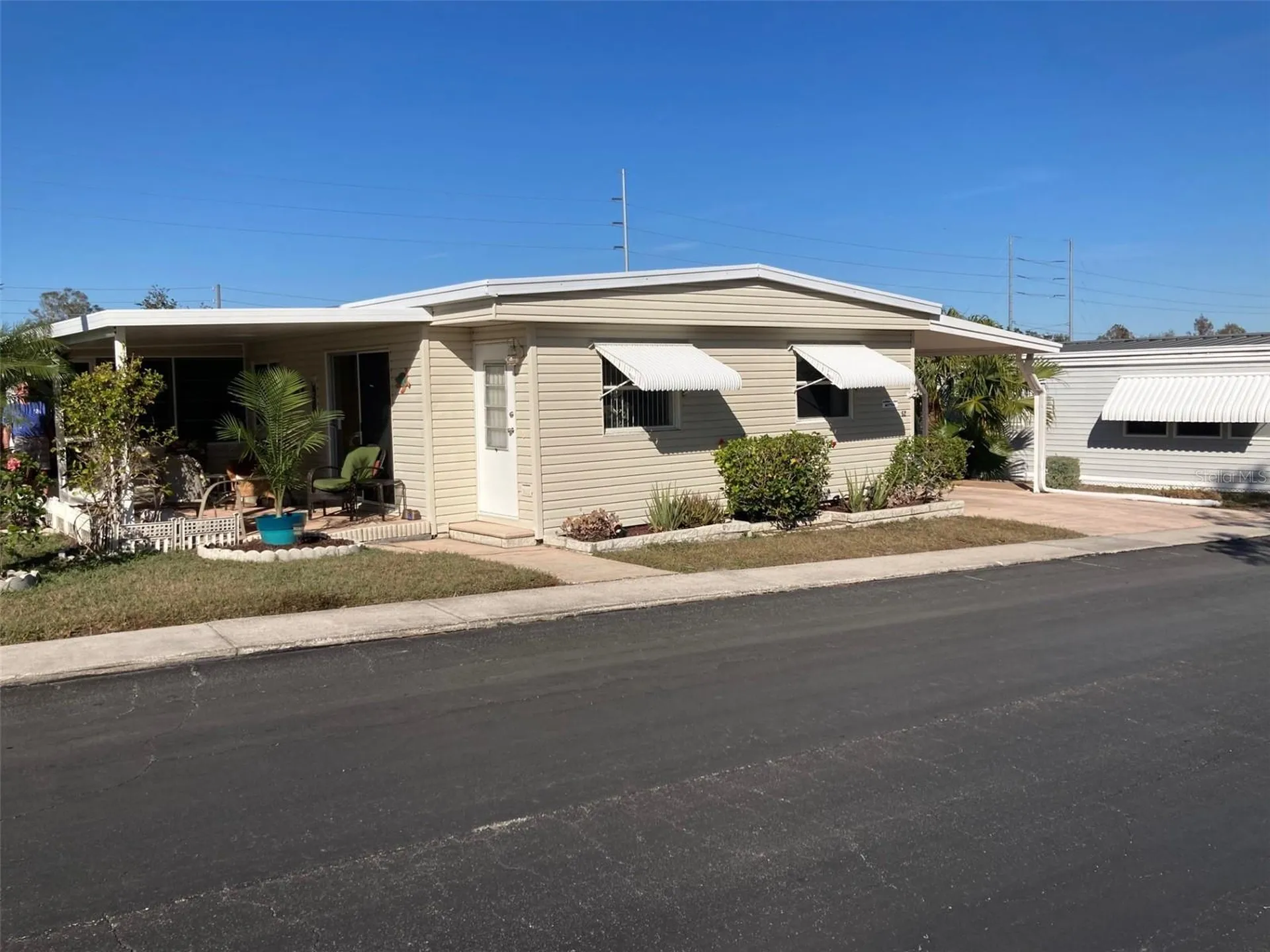 52 Frangipani Circle Largo FL 33770