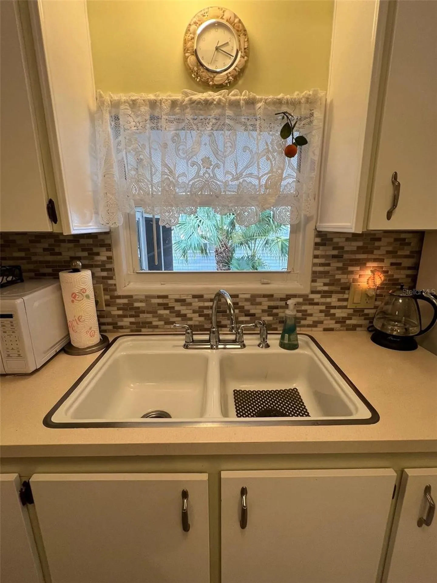 52 Frangipani Circle Largo FL 33770