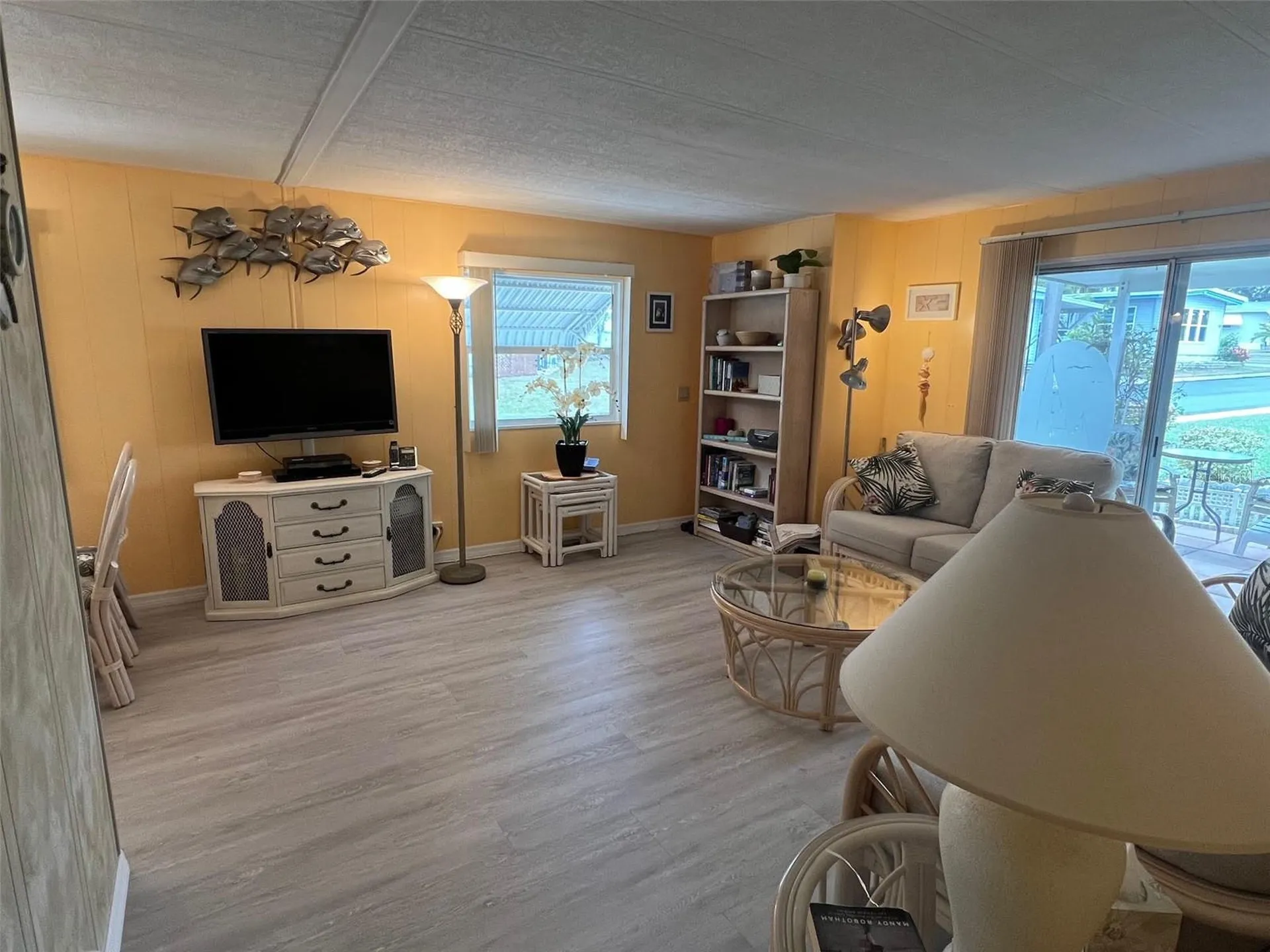 52 Frangipani Circle Largo FL 33770