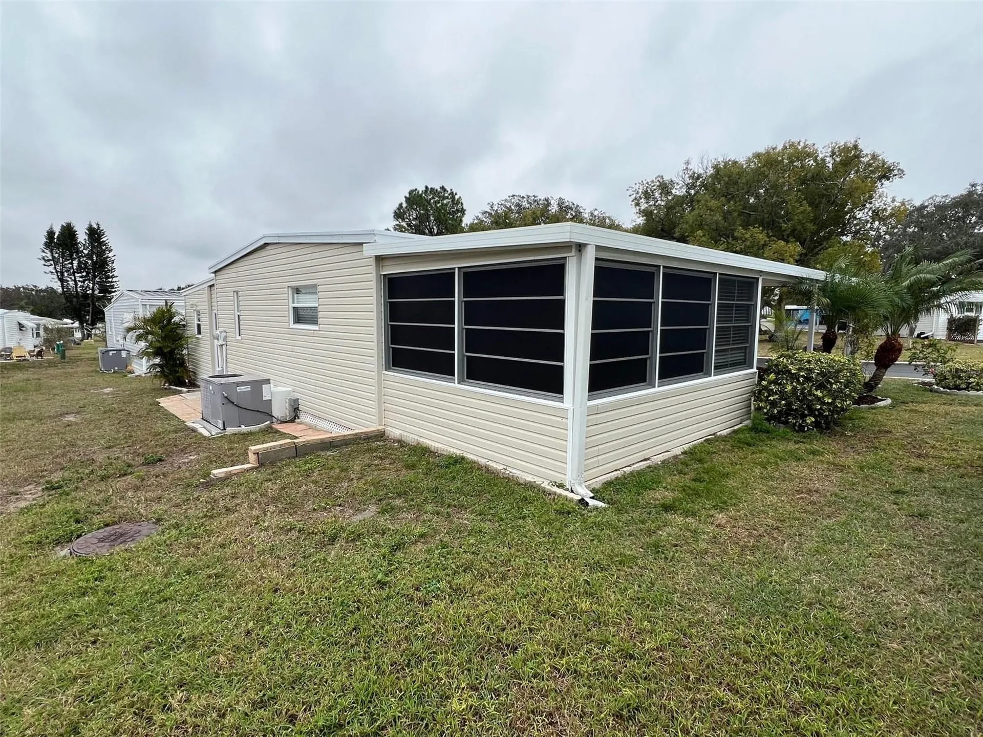 52 Frangipani Circle Largo FL 33770
