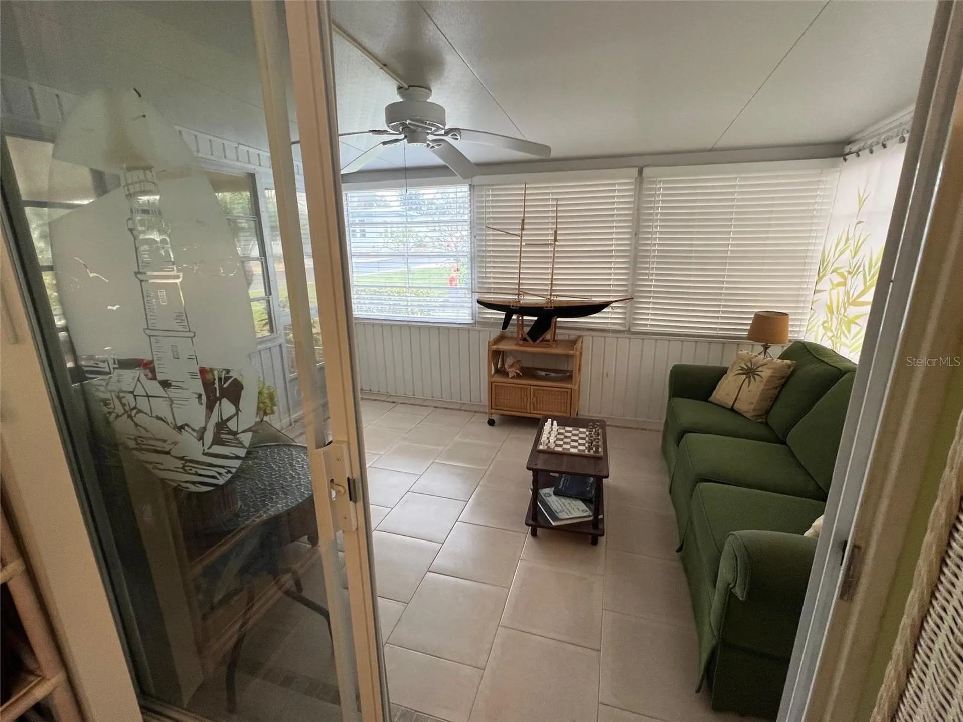 52 Frangipani Circle Largo FL 33770