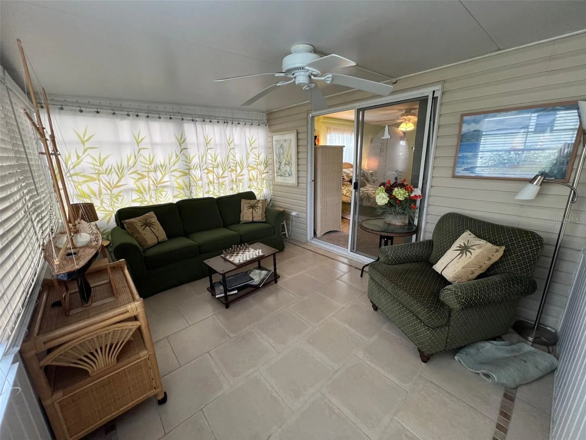 52 Frangipani Circle Largo FL 33770