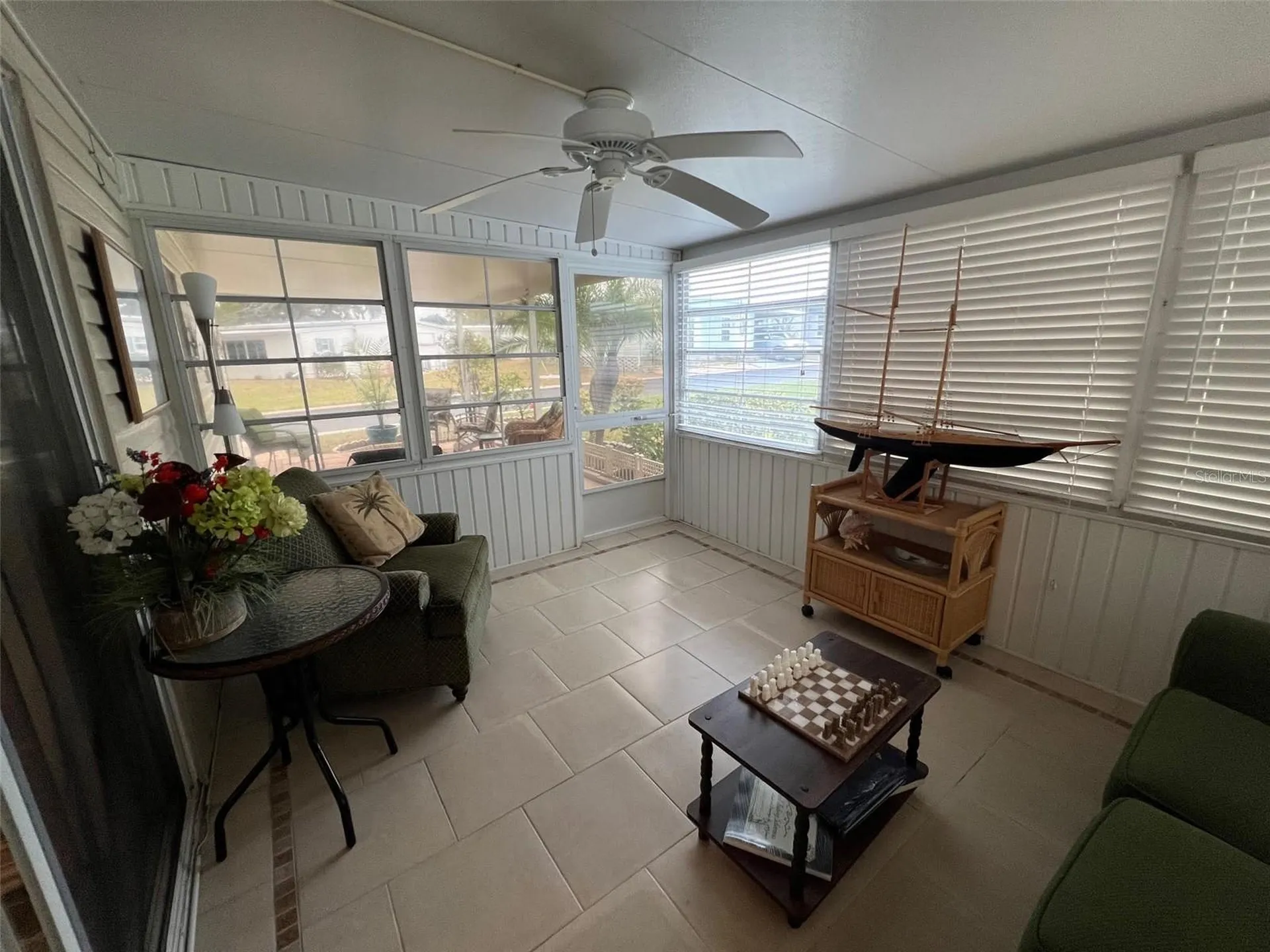 52 Frangipani Circle Largo FL 33770
