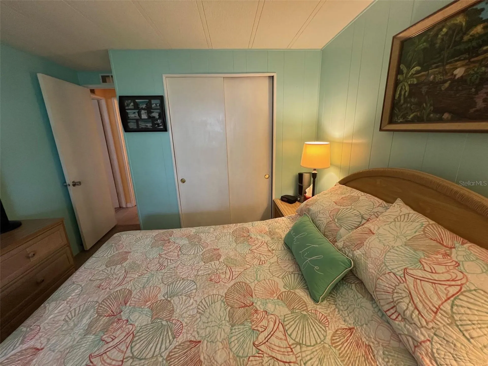 52 Frangipani Circle Largo FL 33770