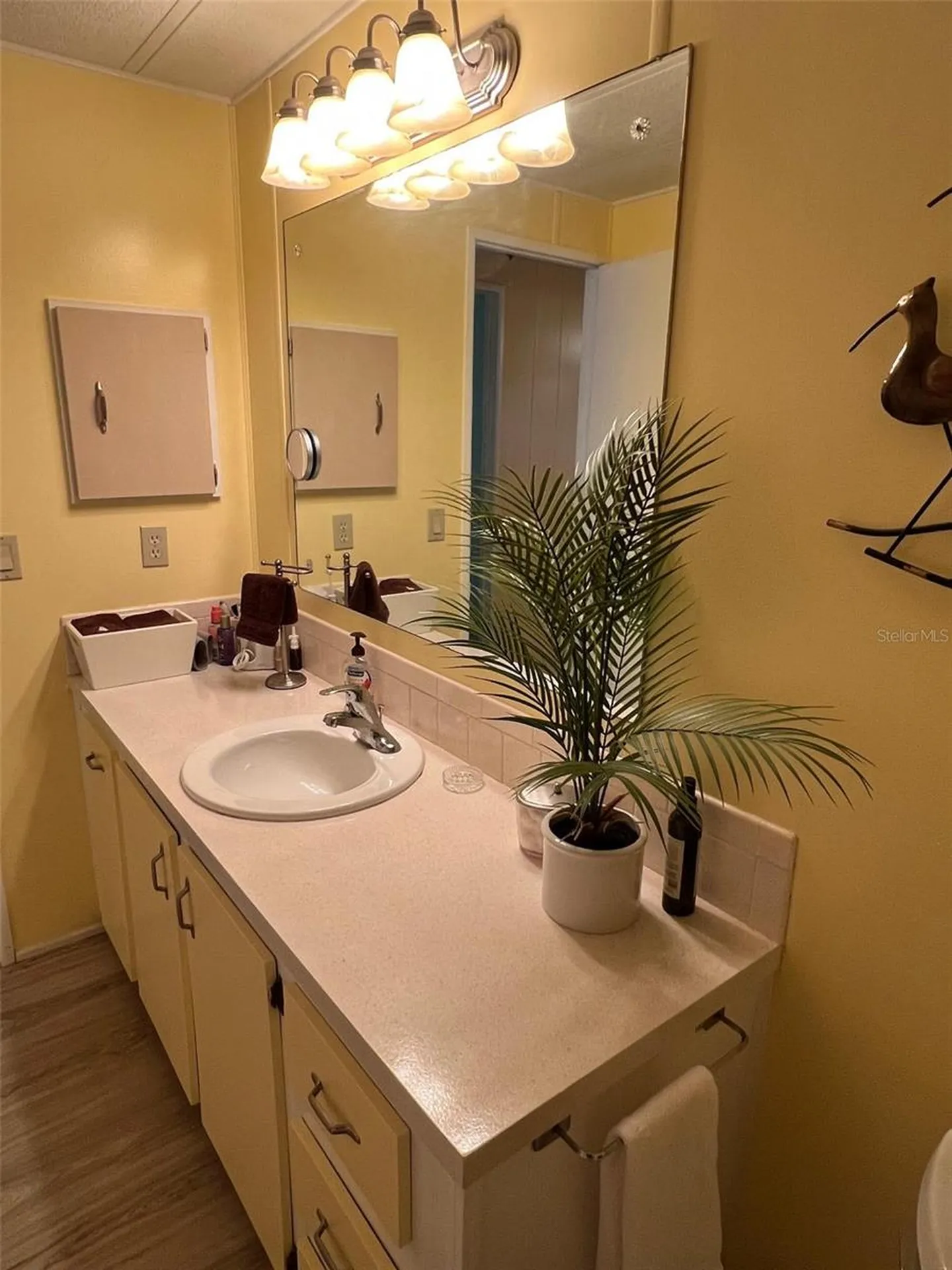 52 Frangipani Circle Largo FL 33770