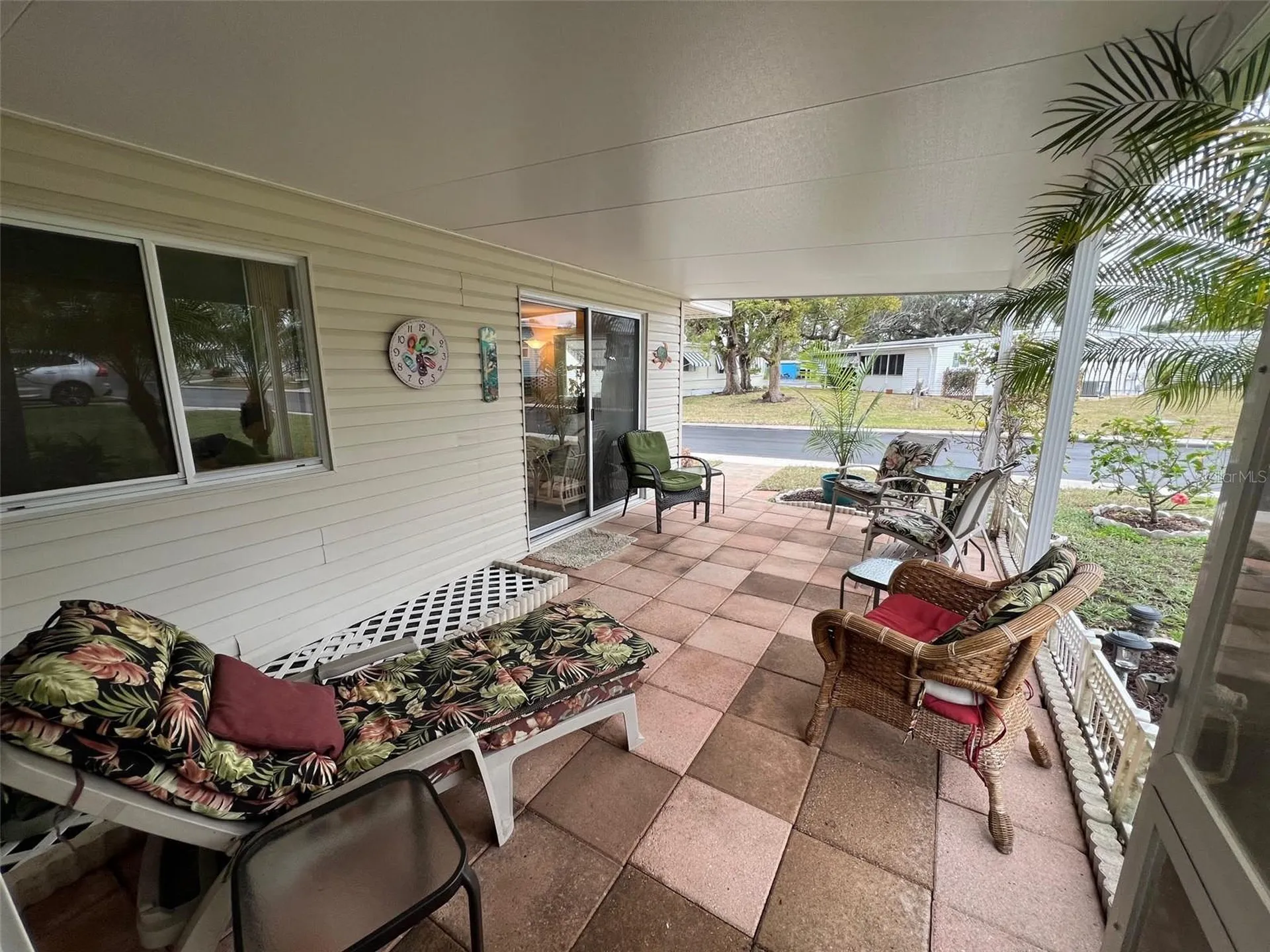 52 Frangipani Circle Largo FL 33770