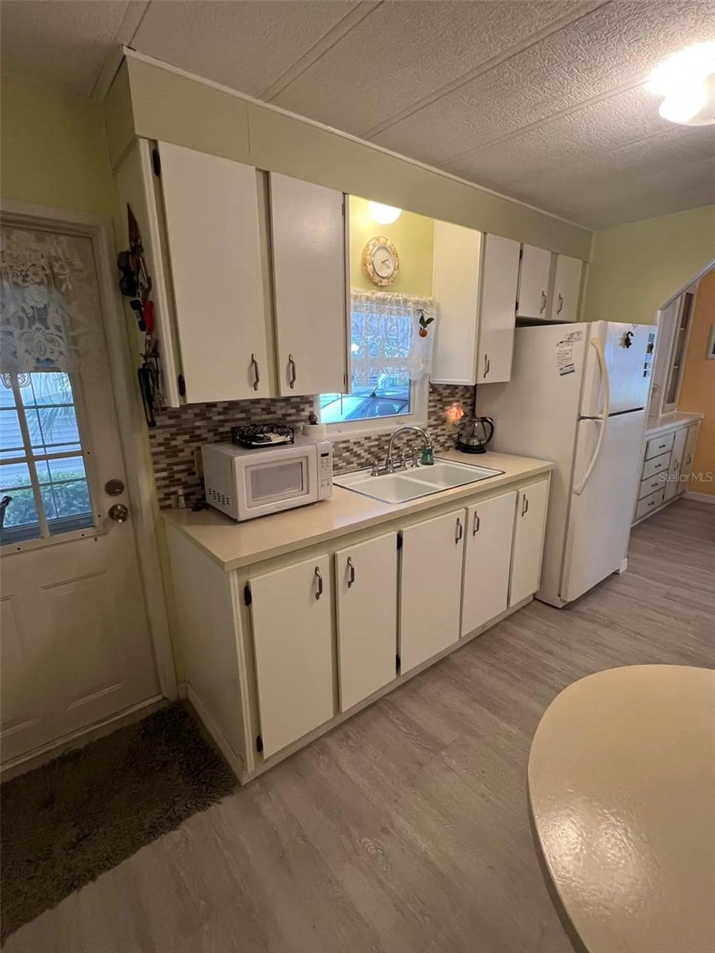 52 Frangipani Circle Largo FL 33770
