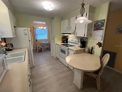 52 Frangipani Circle Largo FL 33770