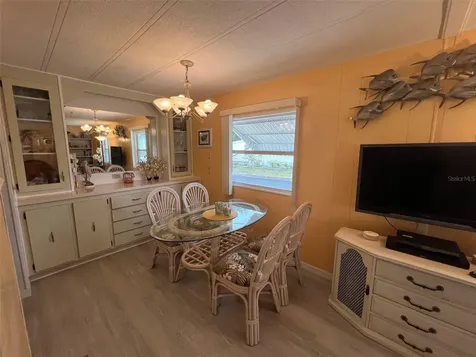52 Frangipani Circle Largo FL 33770