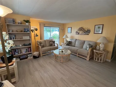52 Frangipani Circle Largo FL 33770