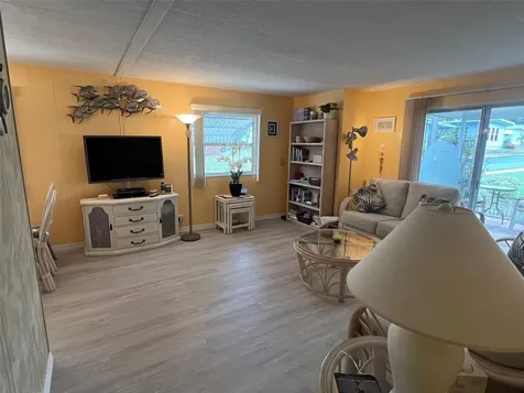 52 Frangipani Circle Largo FL 33770