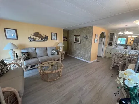 52 Frangipani Circle Largo FL 33770