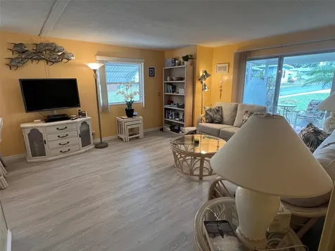 52 Frangipani Circle Largo FL 33770