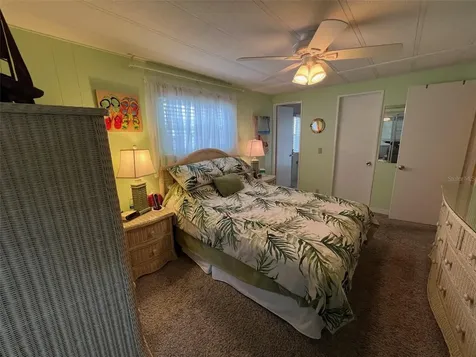 52 Frangipani Circle Largo FL 33770